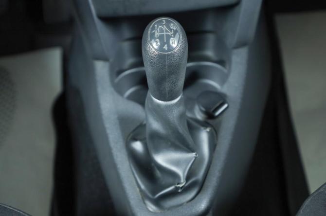 Renault Sandero II с пробегом 2016 года, цена 769 000 рублей, 95000 км, хэтчбек, Автокод Объявления