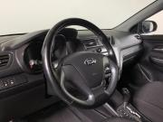 Kia Rio III Москва  - изображение 30