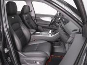 Chery Tiggo 7 Pro Max I Ростов-на-Дону  - изображение 29