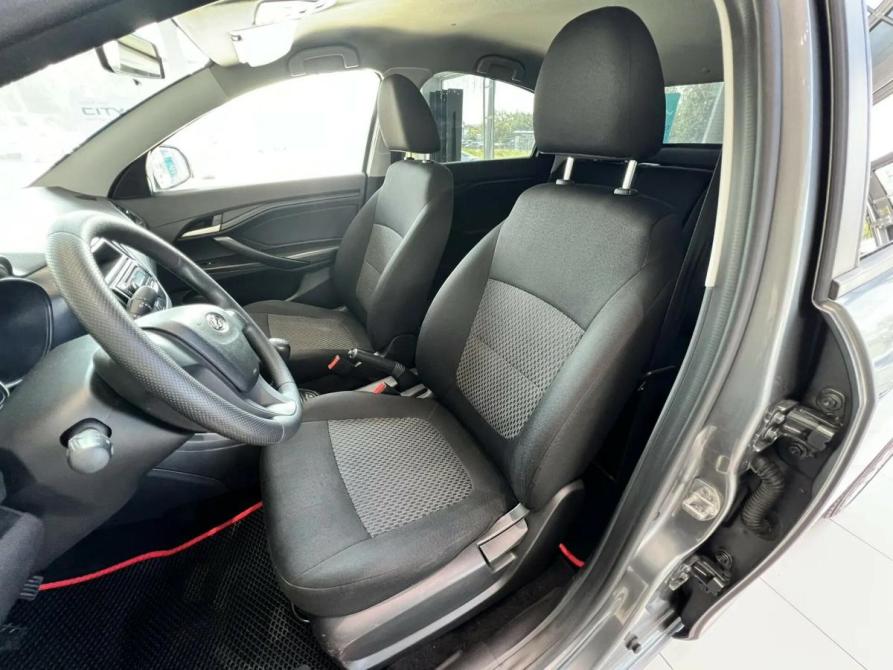 Lada (ВАЗ) Vesta I Екатеринбург  - изображение 12