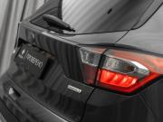 Ford Kuga II Рестайлинг Москва  - изображение 56