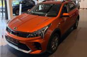 Solaris KRX Москва  - изображение 31
