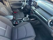 Kia Cerato IV Волгоград  - изображение 58