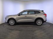 Haval Jolion I Рестайлинг Москва  - изображение 38