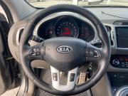 Kia Sportage III Сыктывкар  - изображение 50