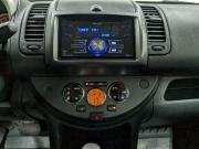 Nissan Note I Москва  - изображение 51
