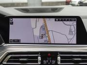 BMW X5 IV (G05/G18) Москва  - изображение 44