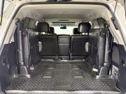 Toyota Land Cruiser 200 Series Рестайлинг 1 Химки  - изображение 36