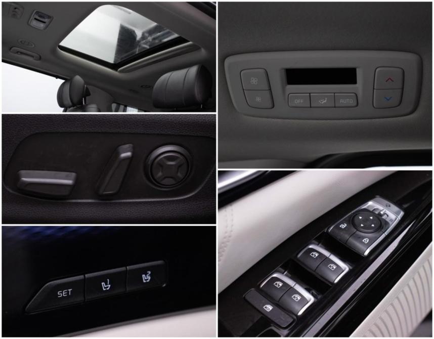 Kia Carnival IV Москва  - изображение 18