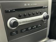 Nissan Murano II (Z51) Рестайлинг 2 Киров  - изображение 33