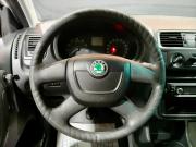 Skoda Fabia II Рестайлинг Уфа  - изображение 27