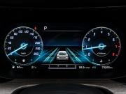 Kia K5 III Краснодар  - изображение 40
