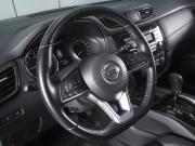 Nissan Qashqai II Рестайлинг Ростов-на-Дону  - изображение 29