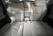 Toyota RAV4 III (XA30) Рестайлинг Нижний Новгород  - изображение 41