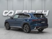 Geely Monjaro I Ростов-на-Дону  - изображение 25
