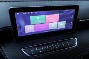 Haval Jolion I Рестайлинг Ульяновск  - изображение 47