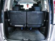 Nissan Serena IV (C26) Красноярск  - изображение 62