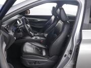 Infiniti QX50 II Москва  - изображение 35
