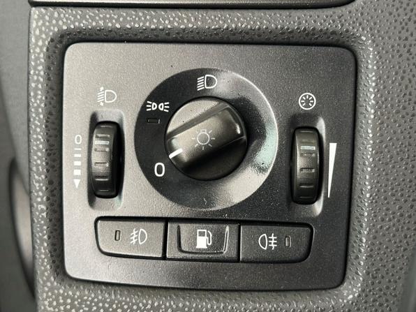 Volvo C30 I с пробегом 2008 года, цена 522 000 рублей, 249733 км, хэтчбек, Автокод Объявления