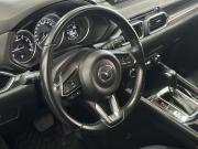 Mazda CX-5 II Москва  - изображение 31