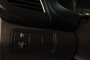 Hyundai Solaris I Челябинск  - изображение 27