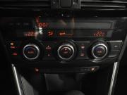 Mazda CX-5 I Санкт-Петербург  - изображение 38