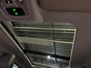 Haval Dargo I Санкт-Петербург  - изображение 45
