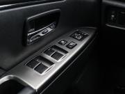 Mitsubishi ASX I Рестайлинг 3 Москва  - изображение 27