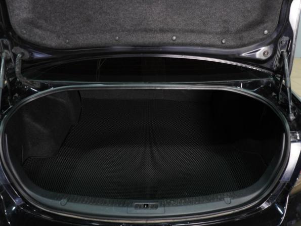 Mazda 6 II (GH) Рестайлинг с пробегом 2011 года, цена 1 159 000 рублей, 221747 км, седан, Автокод Объявления