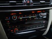 BMW X5 III (F15) Санкт-Петербург  - изображение 53