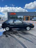 Lada (ВАЗ) 2113 Кострома  - изображение 17
