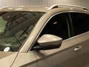 Skoda Karoq I Иваново  - изображение 50