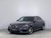 Mercedes-Benz E-Класс IV (W212 S212 C207) Рестайлинг Калининград  - изображение 18