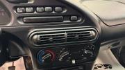 Chevrolet Niva I Киров  - изображение 26