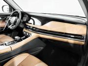 Changan CS95 I Рестайлинг 2 Москва  - изображение 28