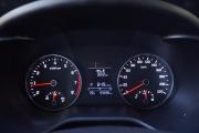 Kia Rio IV Ульяновск  - изображение 32