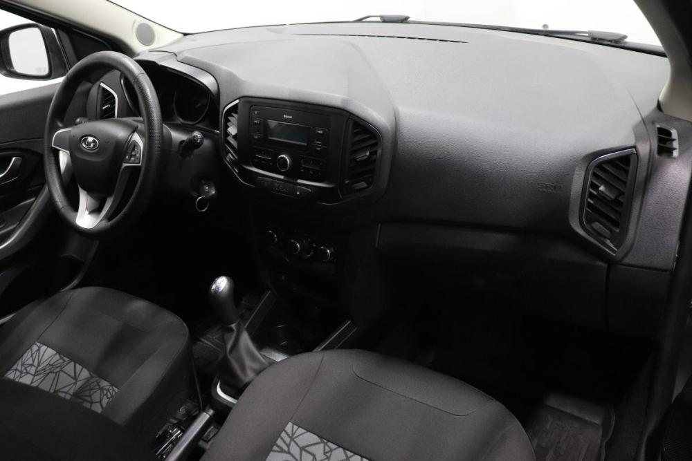 Lada (ВАЗ) XRAY I Ульяновск  - изображение 6
