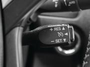 Toyota Camry VII (XV50) Рестайлинг Екатеринбург  - изображение 37