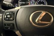 Lexus NX I Тюмень  - изображение 37