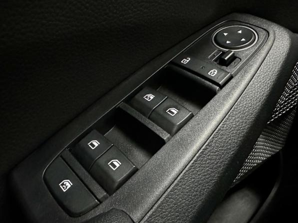 Kia Seltos I с пробегом 2021 года, цена 2 057 000 рублей, 93368 км, внедорожник, Автокод Объявления