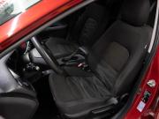 Kia Ceed II Тюмень  - изображение 35