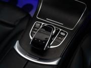 Mercedes-Benz C-Класс IV (W205) Рестайлинг Иркутск  - изображение 41