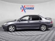 Mitsubishi Lancer IX Нижний Новгород  - изображение 31
