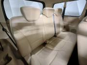 Hyundai H-1 II Рестайлинг 2 Москва  - изображение 42