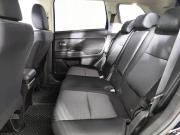 Mitsubishi Outlander III Рестайлинг 2 Уфа  - изображение 39