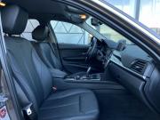 BMW 3 серии VI (F3x) Москва  - изображение 44