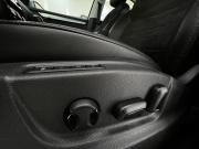 Skoda Octavia III (A7) Волгоград  - изображение 70