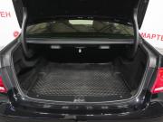 Mercedes-Benz E-Класс IV (W212 S212 C207) Рестайлинг Вологда  - изображение 29