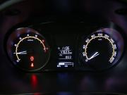 Lada (ВАЗ) Granta I Рестайлинг Санкт-Петербург  - изображение 31