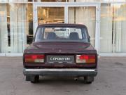 Lada (ВАЗ) 2107 Воронеж  - изображение 18